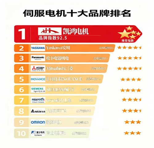 图片51.png