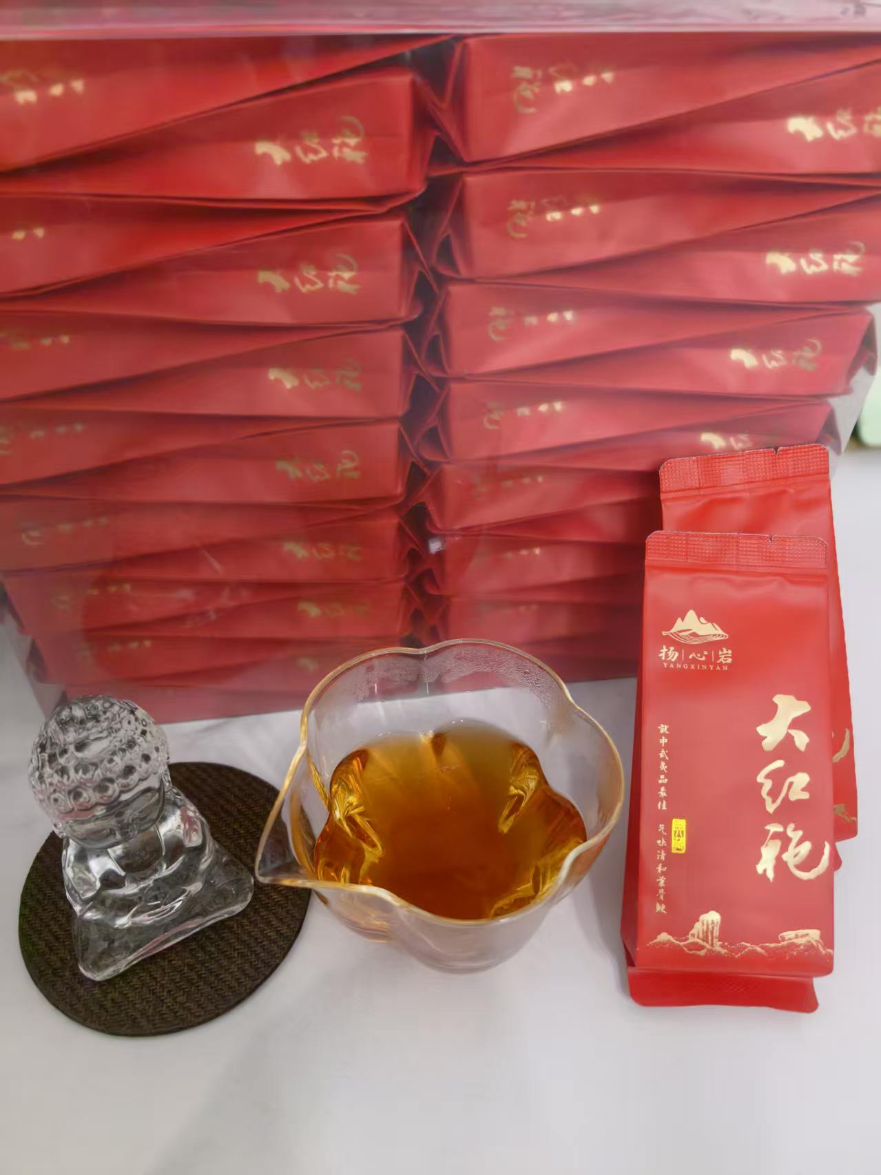 微信图片_20260422105528_94_2.jpg