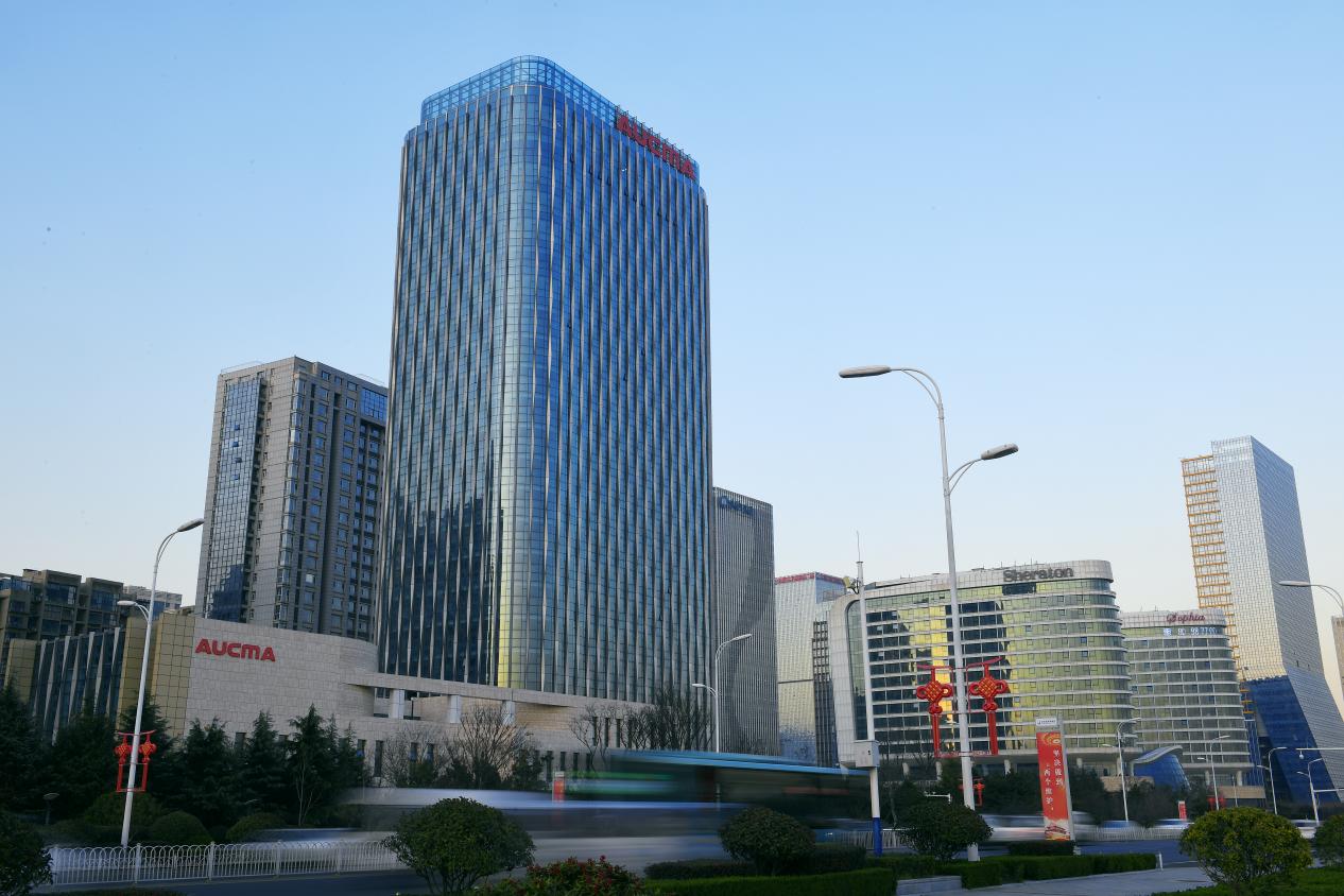 微信图片_202012101406526 微信图片_202012101406526