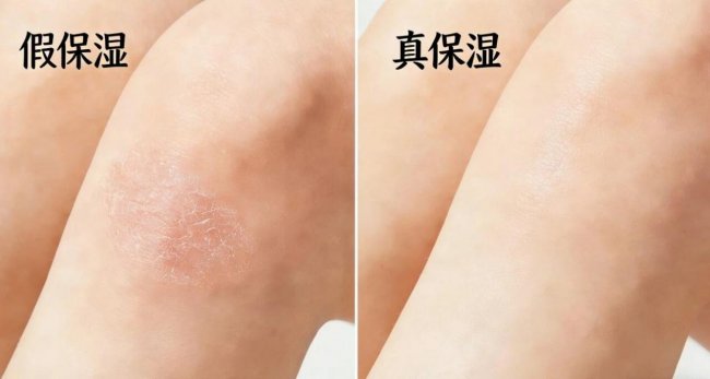 为什么越来越多人选择安然宜生滋润护体露？答案藏在细节里