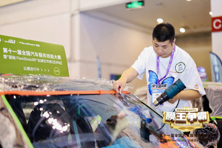 1775012924936026.png 图片8.png