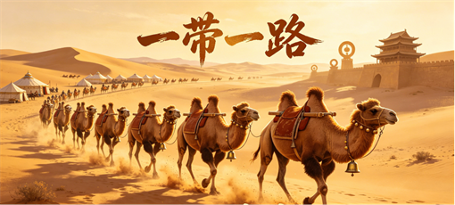 1776664666314534.png 图片12.png