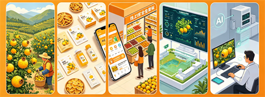 1777282904489718.png 图片3.png