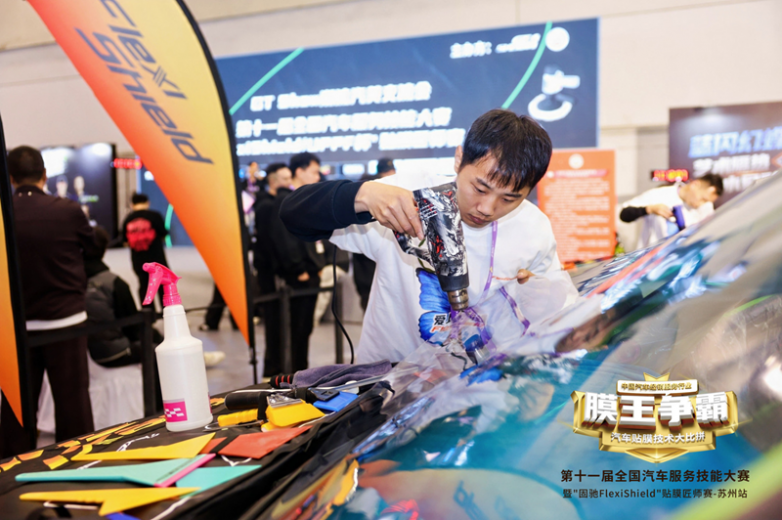 1775012929783614.png 图片9.png