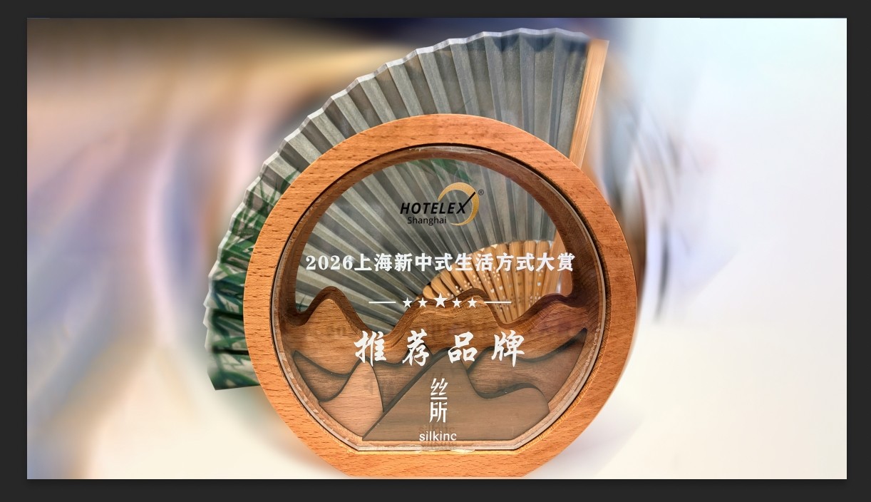 1777254967778023.jpg 图4.jpg