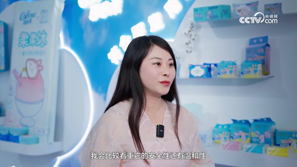 图片 4.png 图片 4.png