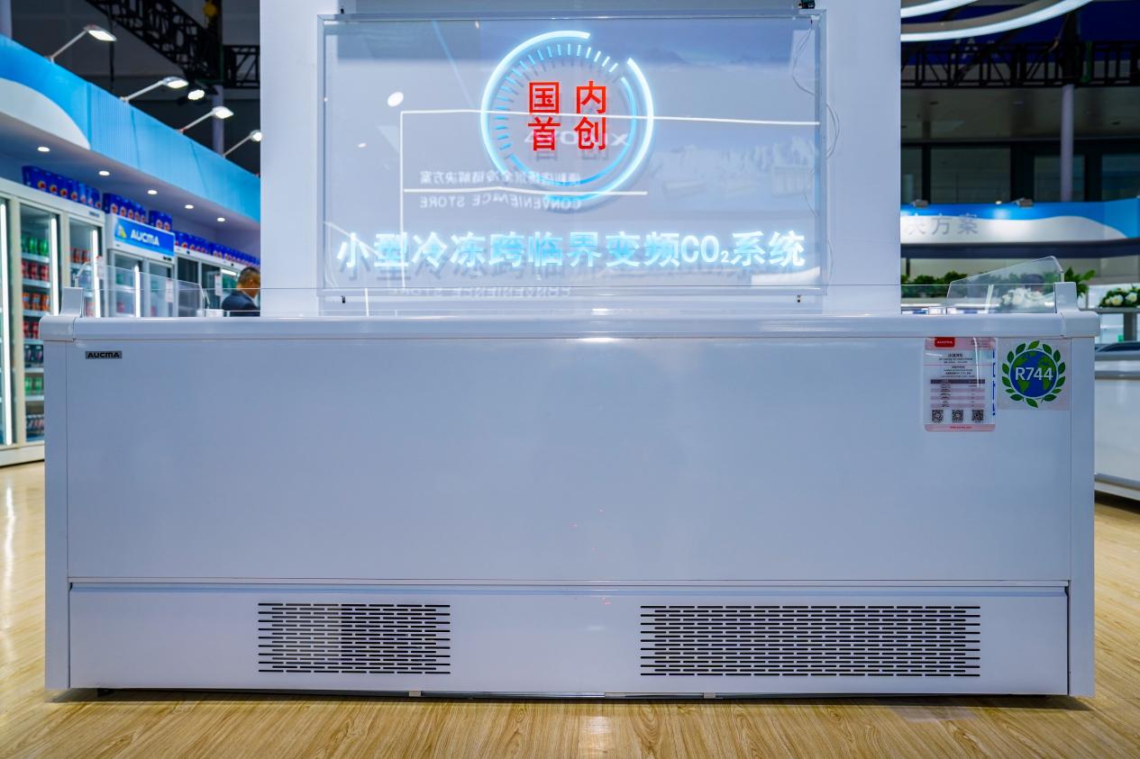 DSC02898-opq4501308039_看图王 DSC02898-opq4501308039_看图王