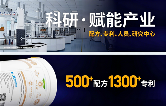 图片5.png