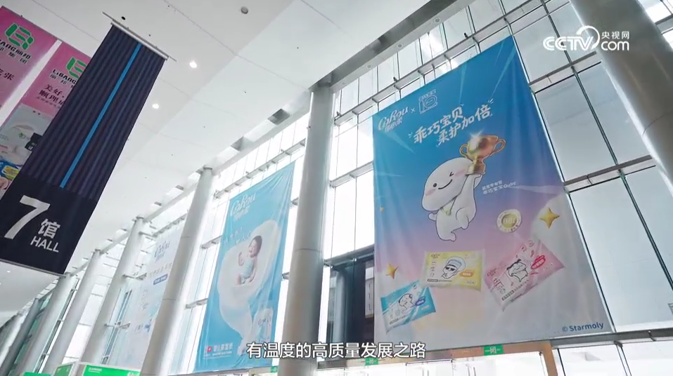图片 5.png 图片 5.png