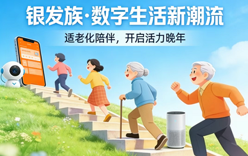 1777452694463512.png 77d4daa0-8c4e-4631-8713-621d5cbc9000.png