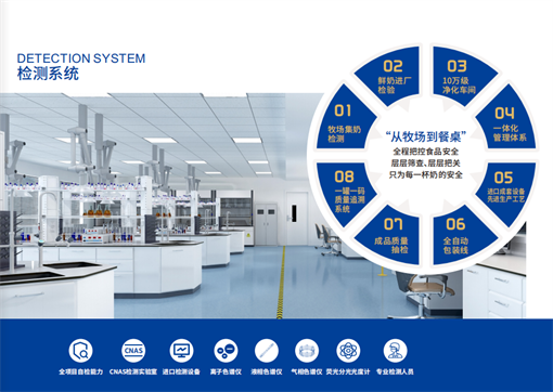 1776664682806787.png 图片15.png