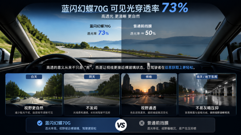 1777339867991820.png ChatGPT Image 2026年4月27日 18_51_27.png