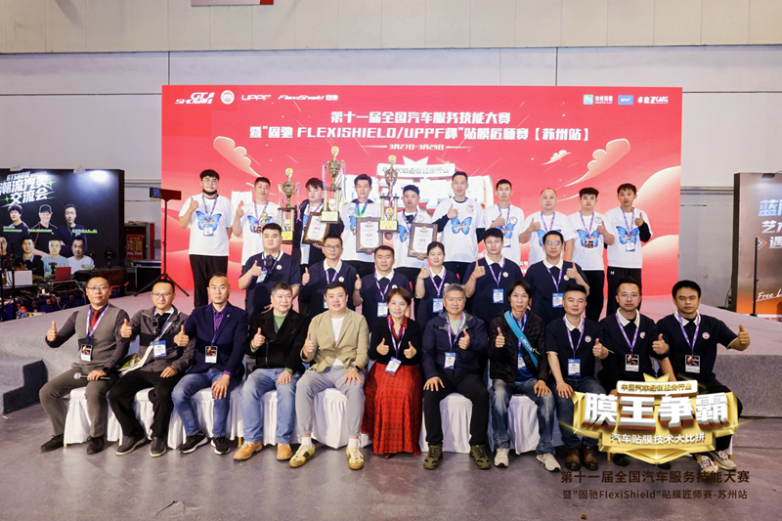 1775012956189187.png 图片14.png