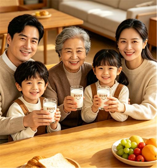 1776664685360294.png 图片16.png