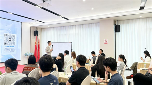 图片11.png