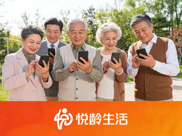 d393c553-64d3-4e4f-a647-ed3904f2263e.png