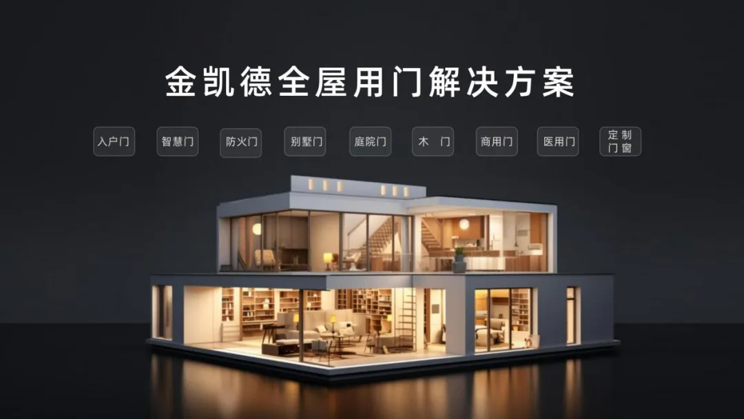 图片6.png 图片6.png