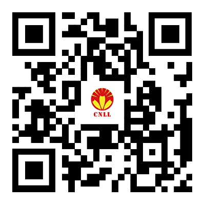 1778047553265256.png 图片2.png