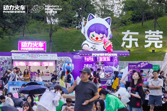 1778142817532611.png 照片 (2).png