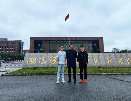 图片10.png