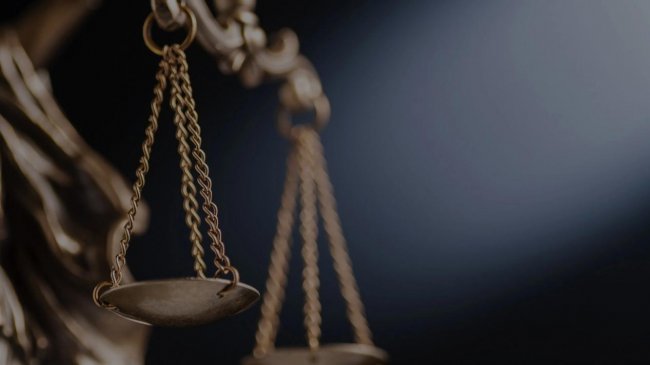 鸿泰鼎石“协商还款”服务是真的吗?