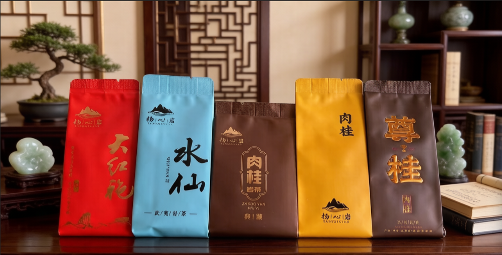 扬心茶礼.png