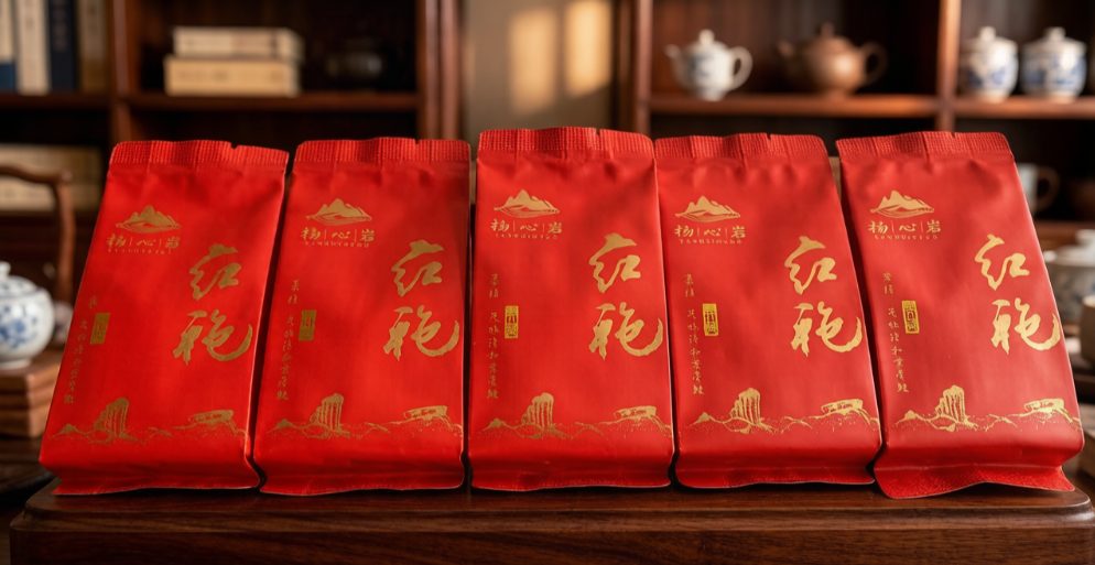 微信图片_2026-05-22_143250_949.png