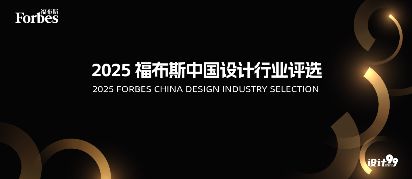 图2.png 图2.png