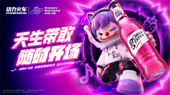 1778142813241168.png 照片 (1).png