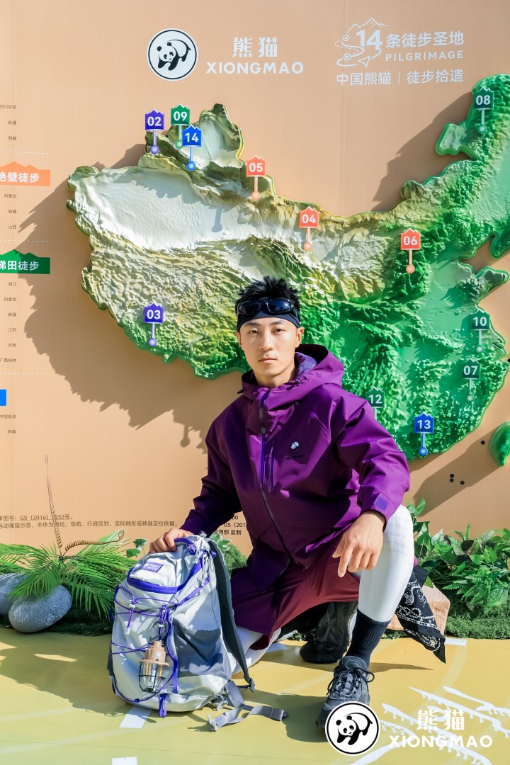 1779431028114378.jpg 地图必选优先带人物 (2).jpg