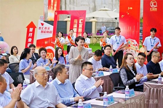 图片3.png