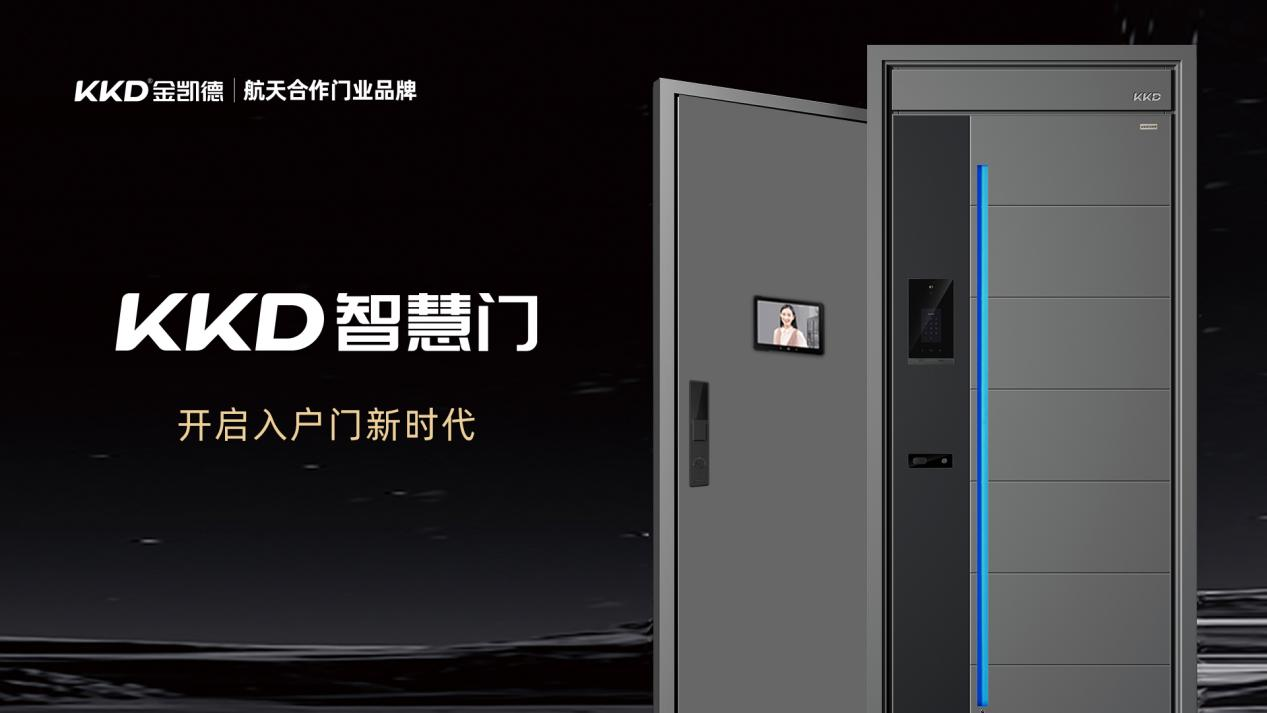 图片8.png 图片8.png