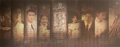 图片15.png