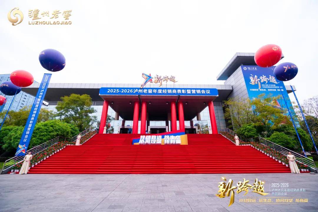 文章配图-2