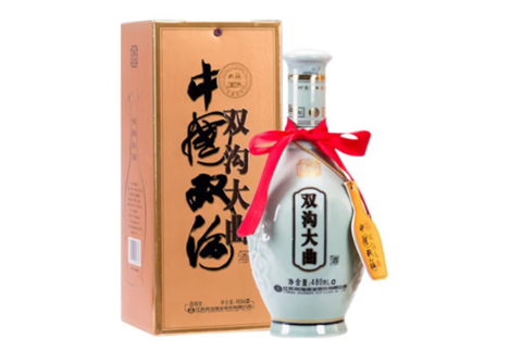 1779779740983448.png 图片4.png