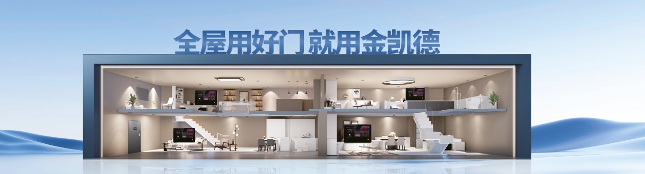 图片5.jpg 图片5.jpg