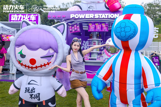 1778142857906527.png 照片 (12).png