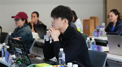 图片19.png