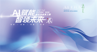 图片20.png