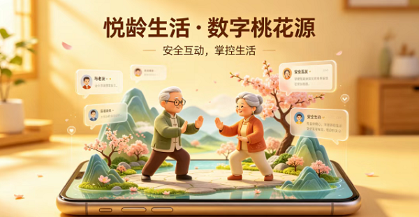 54d4b83b-ea6a-4a62-a108-882c10100fe3.png