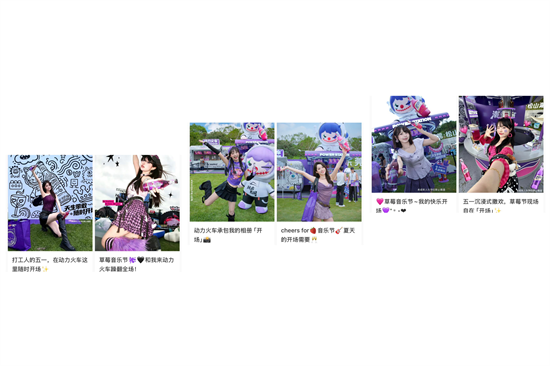 1778145756916453.png 47e52b41025f6f22ff730b8fb942aca6.png