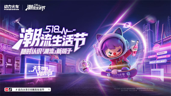 1778142882476122.png 照片 (18).png