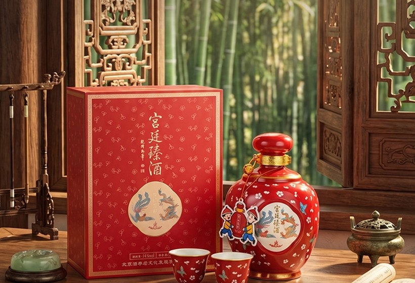 1781507598245482.jpg 图片2.jpg