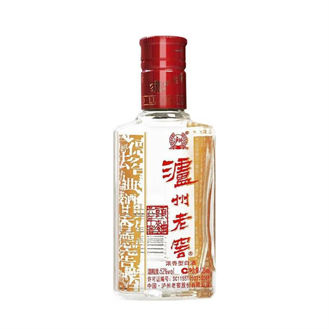 图片12.png