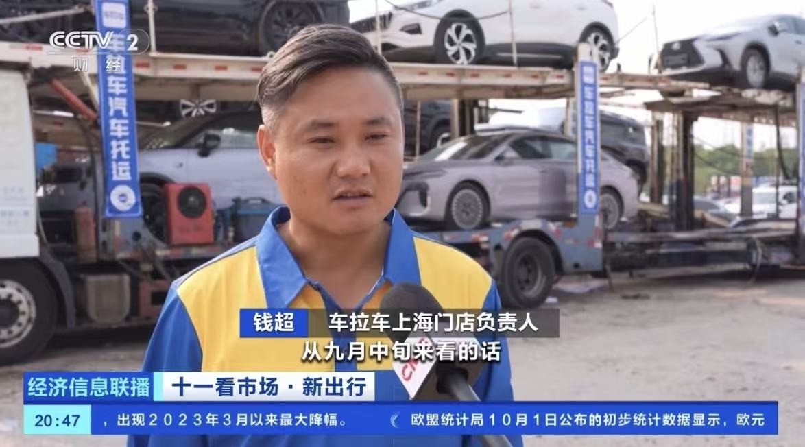 1780467759831853.jpg 图片2.jpg