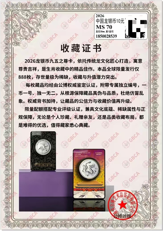 be34d91d26ec6371f6cf972ce5d64288.png