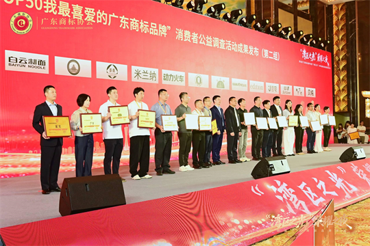 1780900304658009.png 照片 (2).png