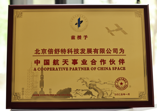 315卫生巾又翻车了,怎么选靠谱、安全、好用的卫生巾?