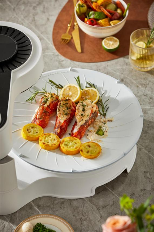 1781504897650887.png 图片29.png