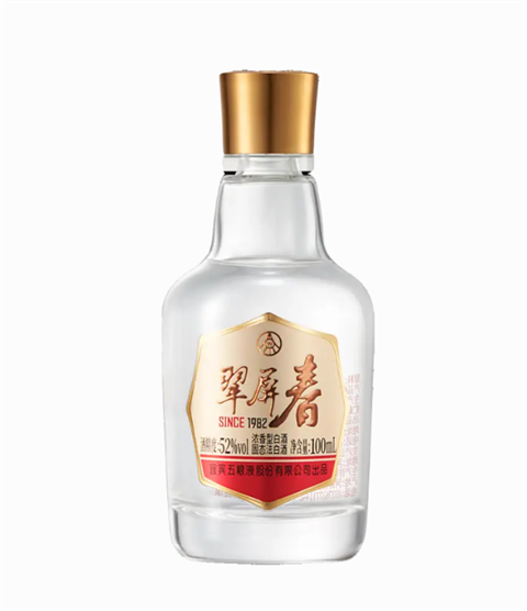 图片13.png